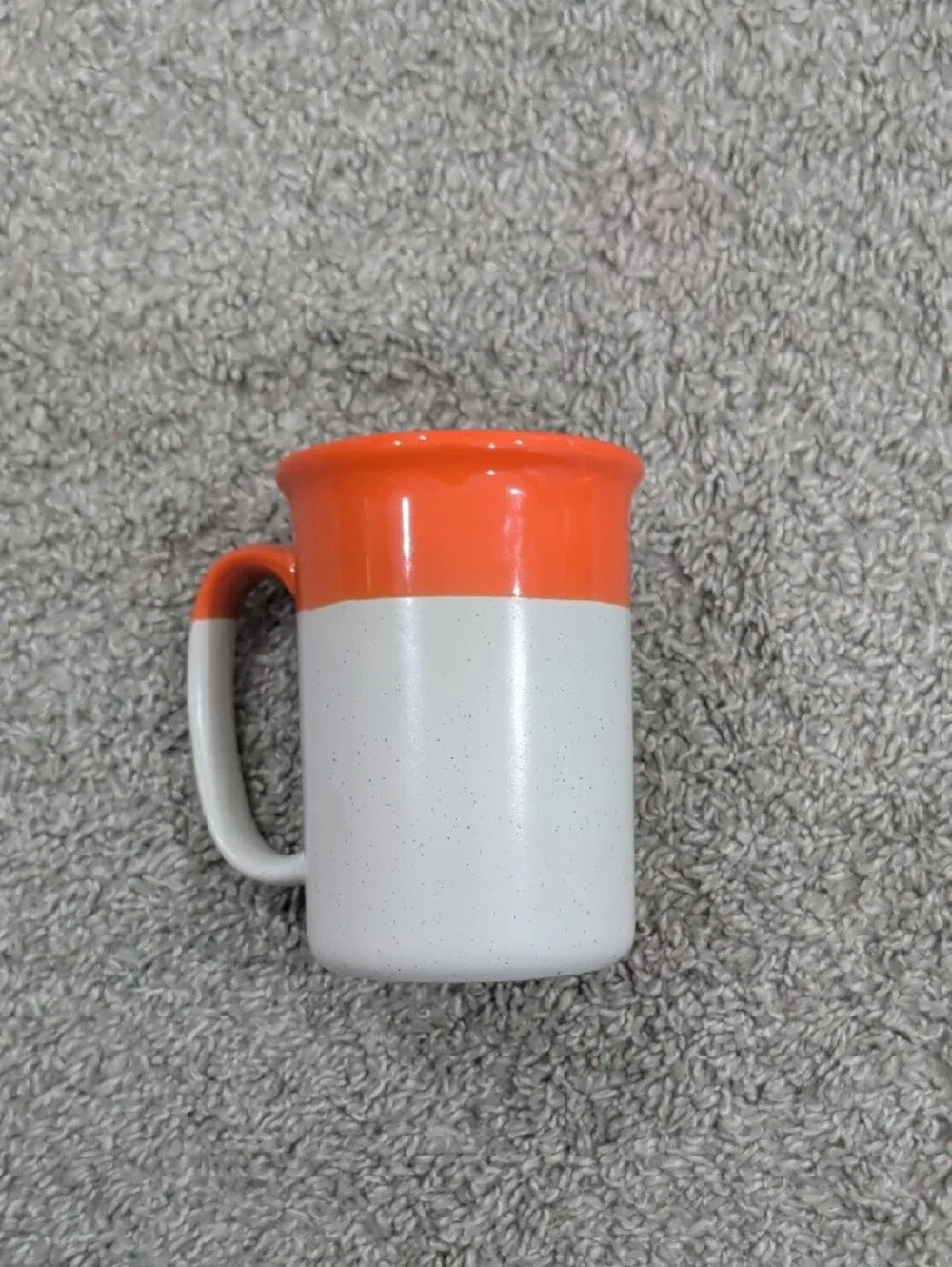 Little Caesars Coffee Mug
